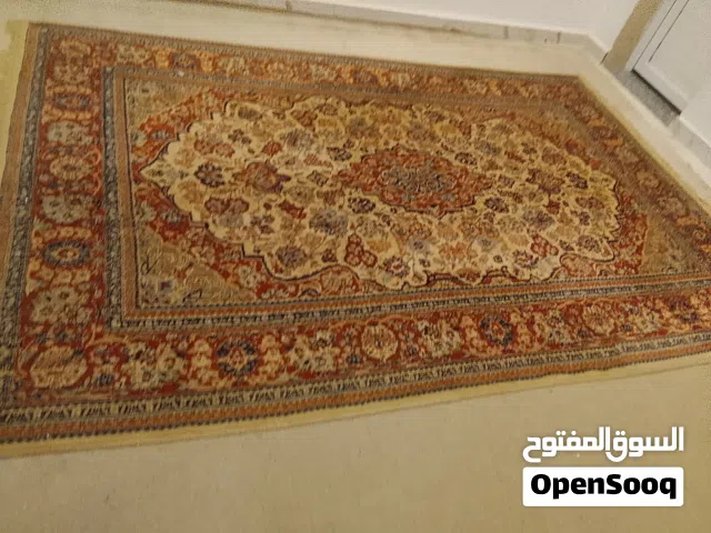 سجاد بن وليد اصلية