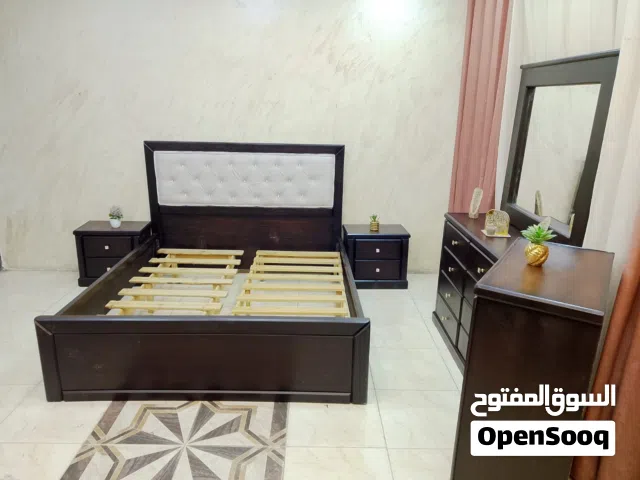 غرفه نوم سحابات