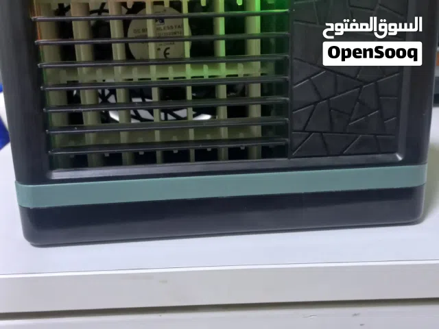 A-Tec 0 - 1 Ton AC in Al Batinah