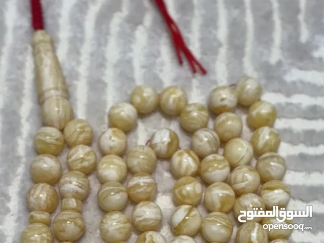  Misbaha - Rosary for sale in Abu Dhabi