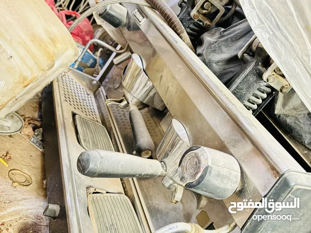 Coffee Makers for sale in Tripoli