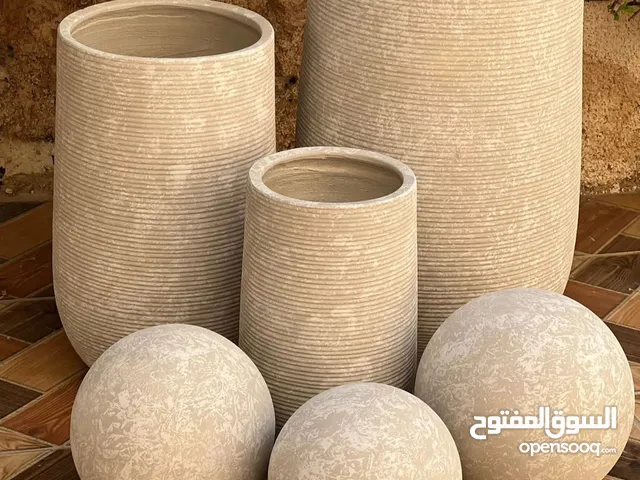 اجمل واحدث القواوبر