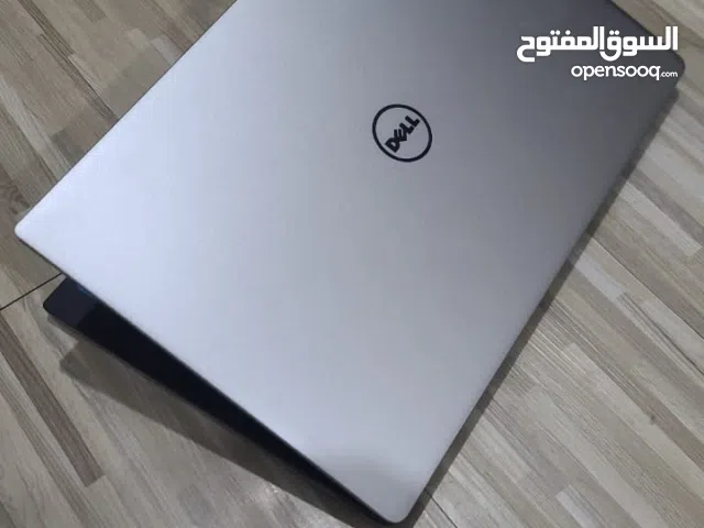 Windows Dell for sale  in Sana'a