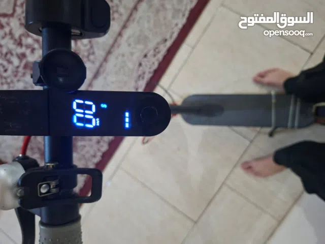 اسكوت نصف استعمال سنة مايعني من اي مشكل السعر قابل إلى تفاوض