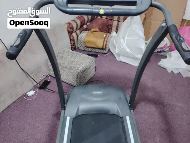 جهاز سير ونسا