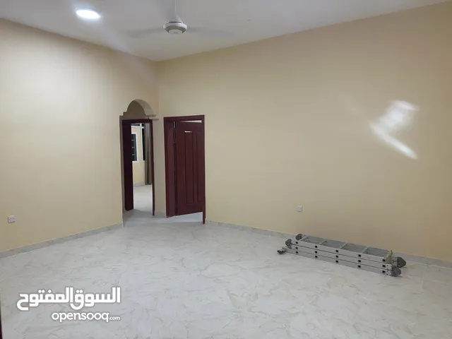 125 m2 3 Bedrooms Apartments for Sale in Dhofar Salala