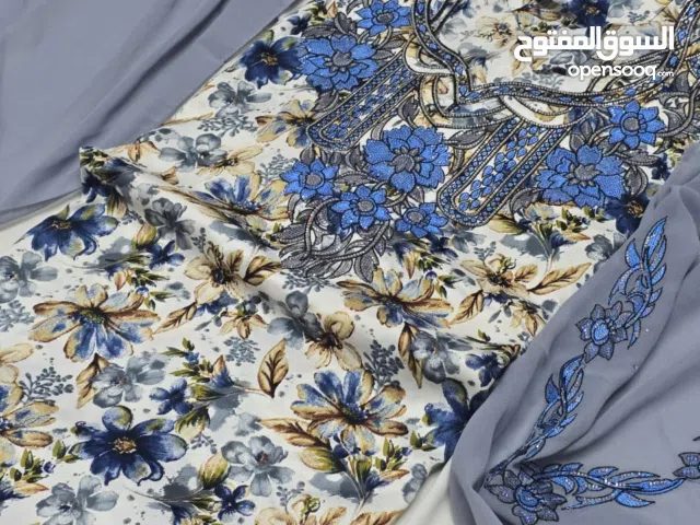 All options Others in Fujairah