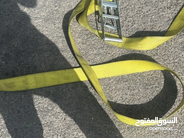 طقاطيق حجم كبيير