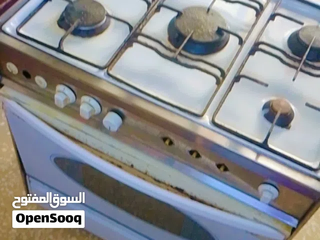 غاز للبيع شغال 100%