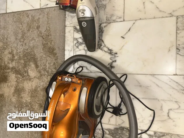  Kenwood Vacuum Cleaners for sale in Amman