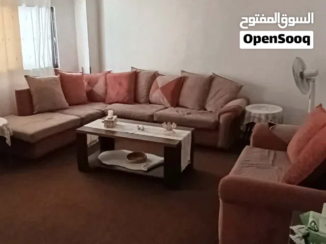 كورنر للبيع مستعمل بحالة جيده