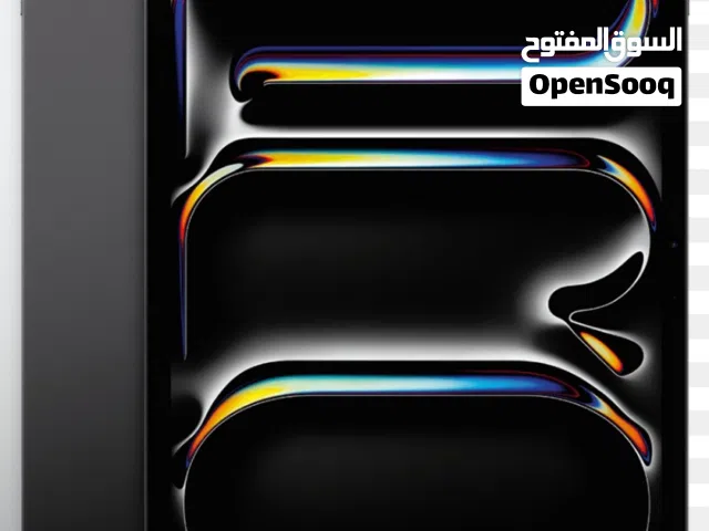 ايباد للبيع ipad M4