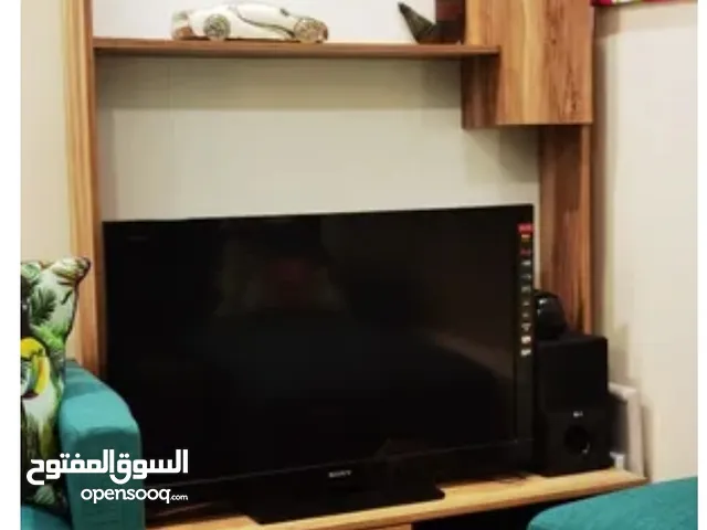 Sony LED 55 Inch TV in Northern Governorate