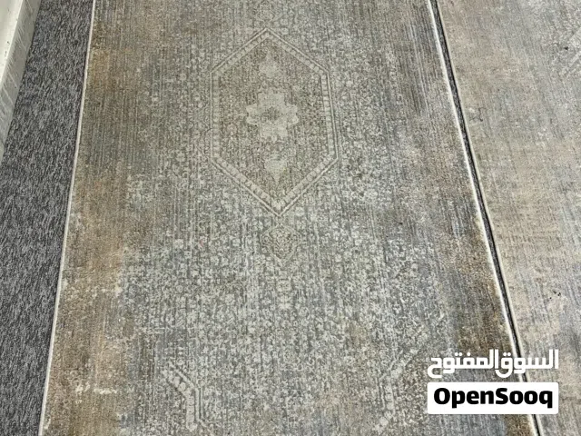 سجاد تركي.