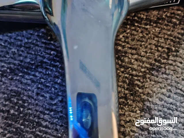 خلاط شور إيطالي