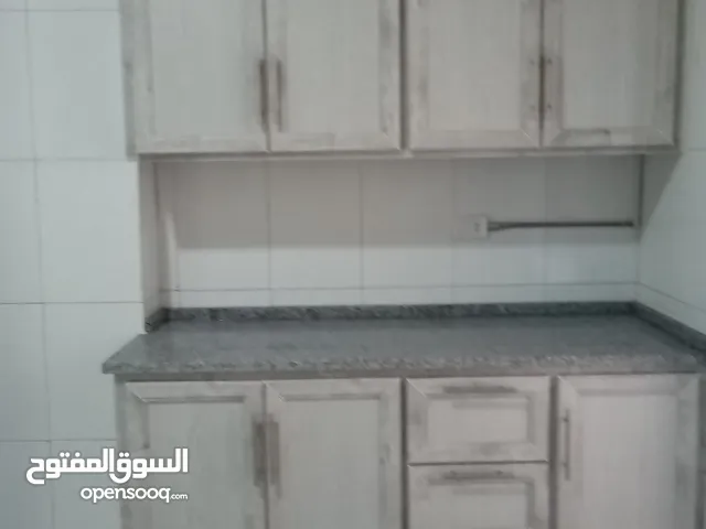 170 m2 3 Bedrooms Apartments for Rent in Amman Al Gardens