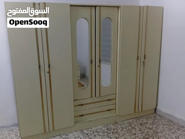 خزانه للبيع مستعمله خزانة