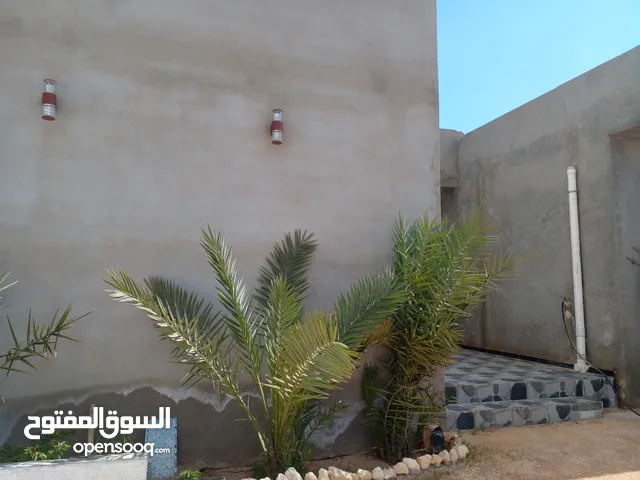260 m2 5 Bedrooms Townhouse for Sale in Benghazi Al Hawary