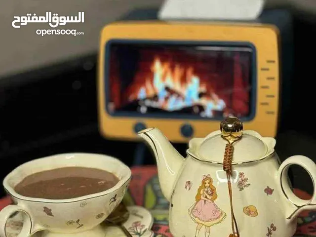 بوكس مشاهدة