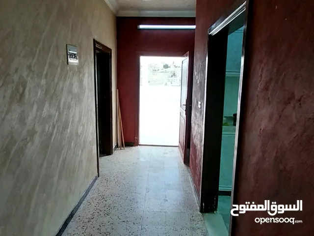 شقة للايجار حي الزواهرة