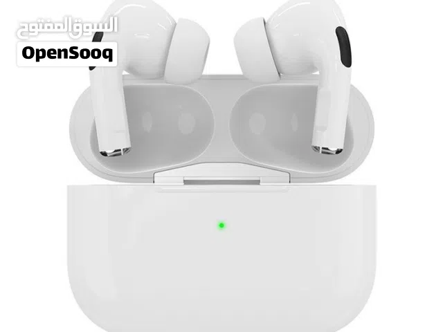 سماعة ايربودز الجيل الثاني (AirPods 2nd Generation)