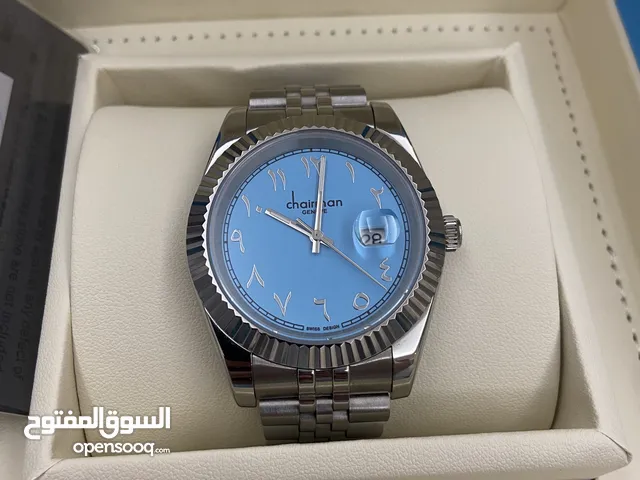  Others watches  for sale in Sharjah