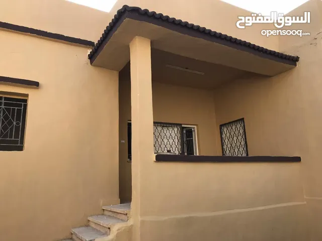 200 m2 4 Bedrooms Townhouse for Sale in Amman Al Ashrafyeh