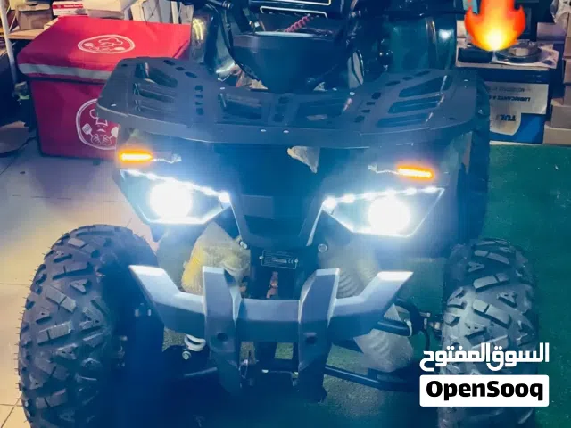 2024 اخرى اخرى