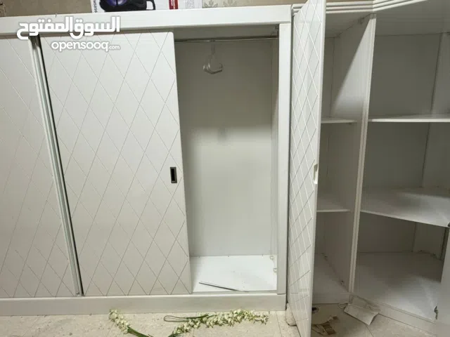 كبت مع زاويه