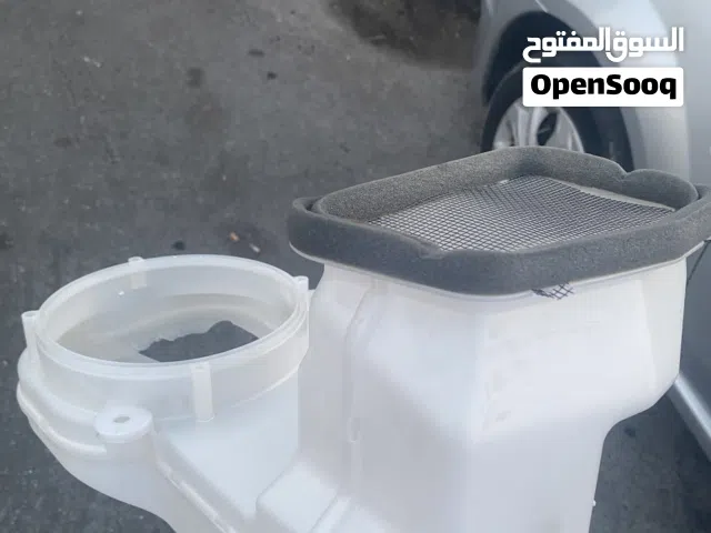 برادو 2023