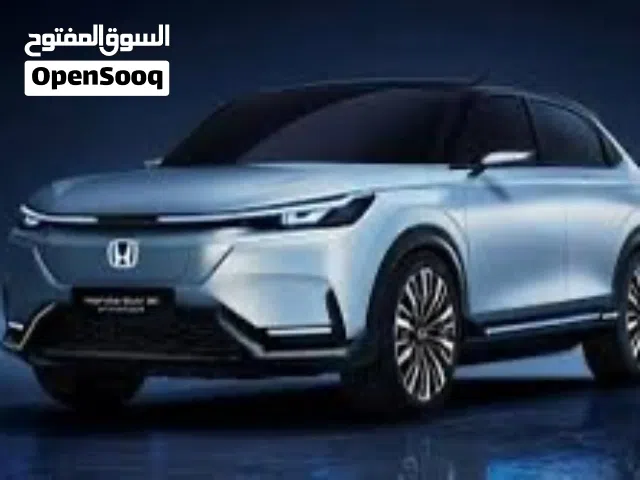 خدمة توصيل إلى المطار وكافة مناطق المملكة  افضل الاسعار