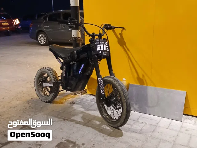 2024 اخرى اخرى