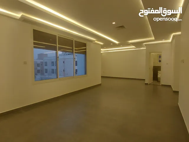 400 m2 4 Bedrooms Apartments for Rent in Hawally Jabriya