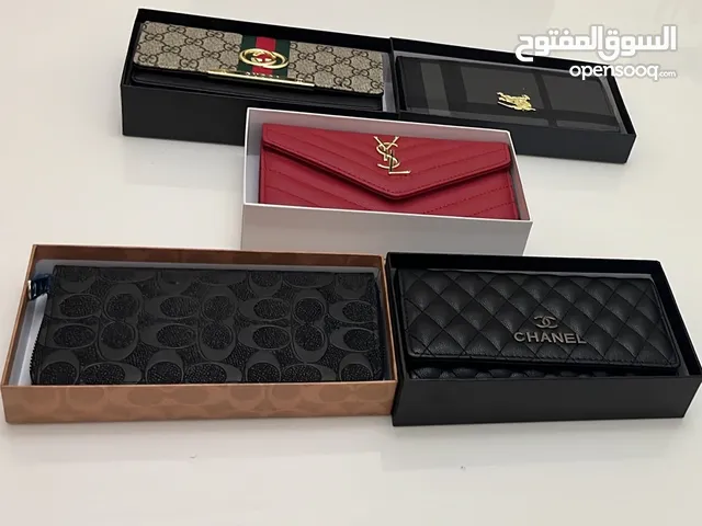 Beige Gucci for sale  in Abu Dhabi