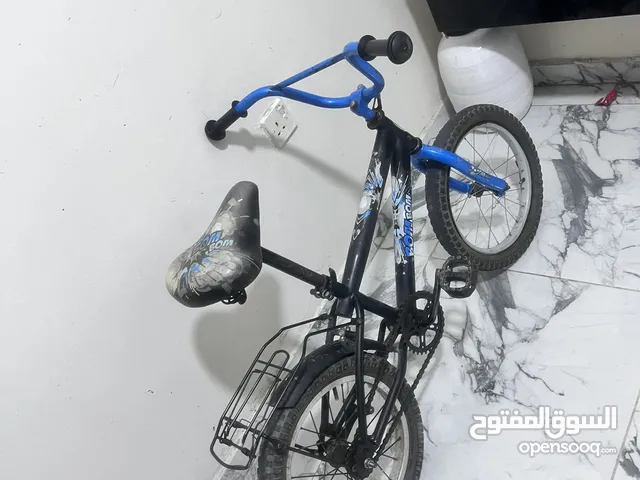 اوانزًز درن ن