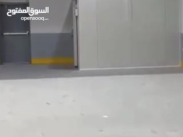 فرصة استثمارية: مستودع أدوية مرخّص واستيراد/توزيع