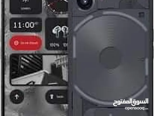 مطلوب كفر nothing phone 2