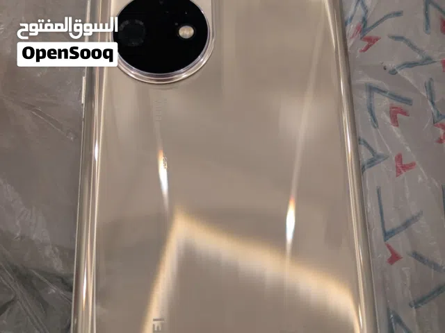 Huawei P50 Pro 256GB brand new
