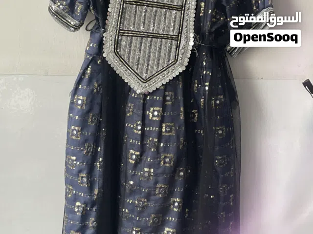 ملابس مستعملة