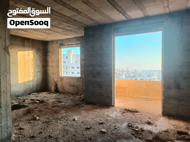 160 m2 3 Bedrooms Apartments for Sale in Hebron Alhawuz Alawl