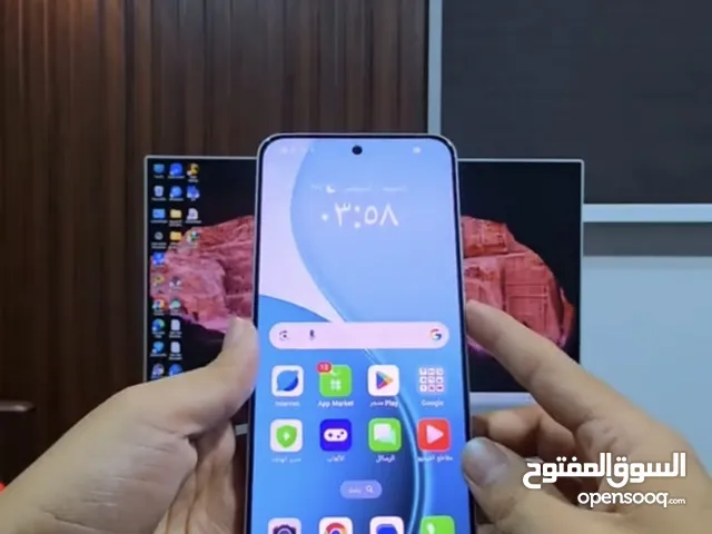 اوبو رينو 14 برو