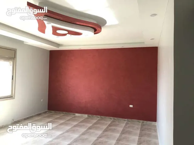 225 m2 3 Bedrooms Apartments for Rent in Amman Al Bnayyat