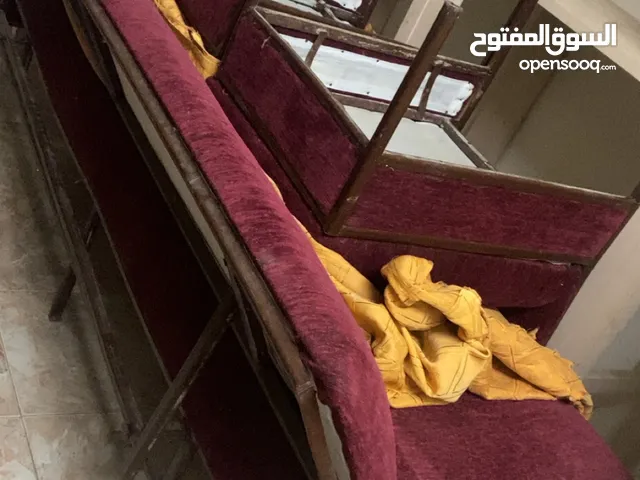 انتريه للبيع