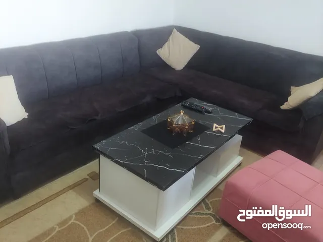عفش ضيوف للبيع نظيف بداعي الرحيل