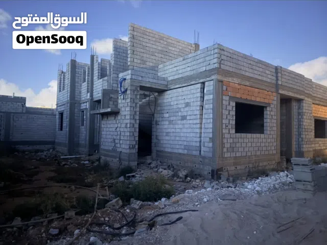 فيلا عظم شارع جامع المنصوري بجور الهنقر الجديد