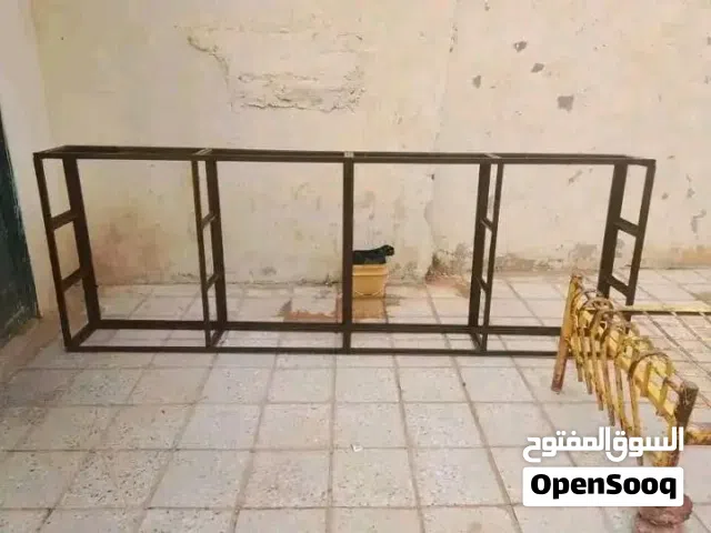 بترينة بوتيك عرض