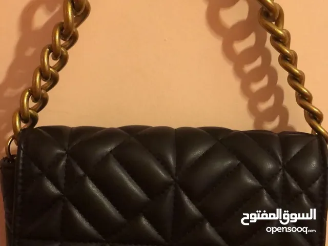 Bags for sale
