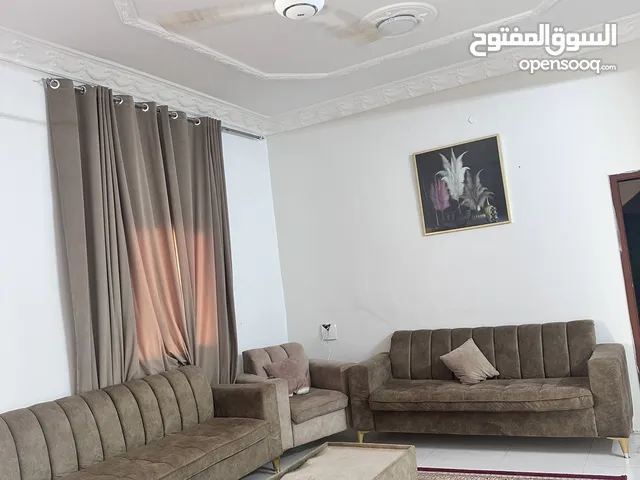 بيت للإجار اليومي في الاشخرة