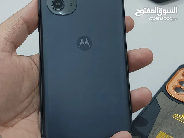 Motorola Others 128 GB in Sana'a
