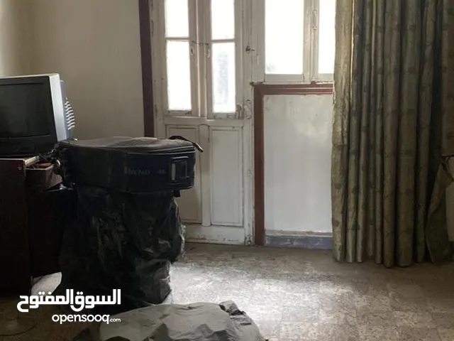 تأسيس شركات وبيع شركات جاهزهcbl